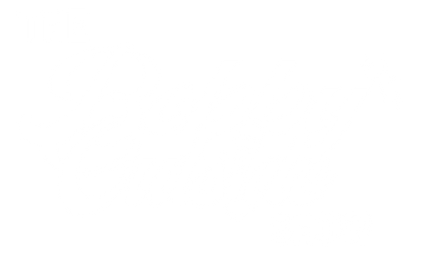 The Bobby Outside Store